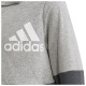 Adidas Παιδική ζακέτα